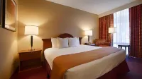 West Gate Inn Nyack Hotels in Ossining