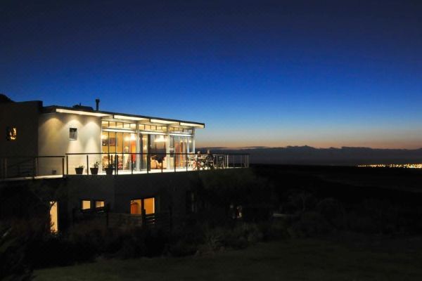 西开普省,开普敦,portion 28, sweetwaters road,off sir lowry'