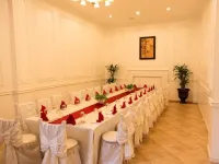 White Knight Hotel Intramuros Hotels near Bahay Tsinoy