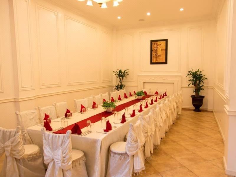 5. 화이트 나이트 ..