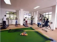 펠랑기 호텔 & 리조트