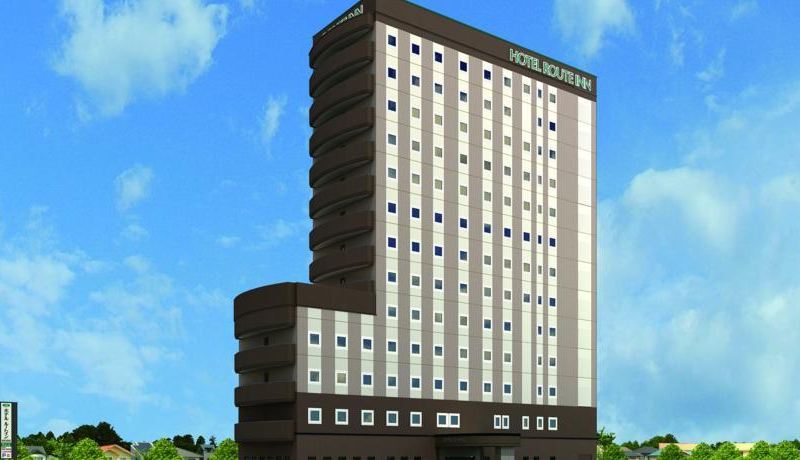 ホテルルートイン海老名駅前 海老名 宿泊予約 安い料金プラン 口コミ 部屋写真 Trip Com