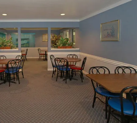 Motel 6 San Antonio, TX - South IH-10 East Отели рядом с достопримечательностью «AT&T Центр»