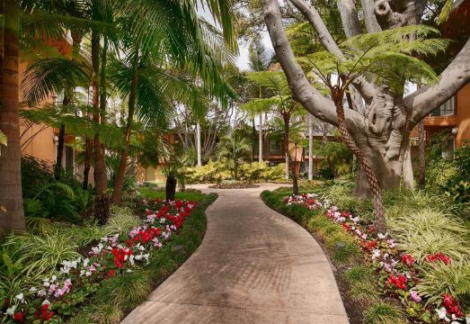 6. 베스트 웨스턴 ..