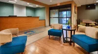 Best Western Plus University Inn