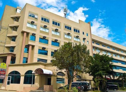 hotels near kanin get it in santa rosa 2021 hotels trip com