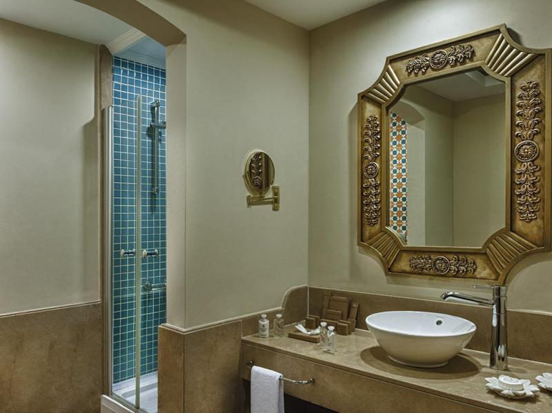 Spice Hotel & Spa
