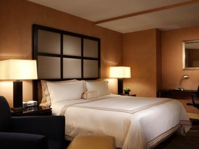 その他 グランド ハイアット ニューヨークの写真