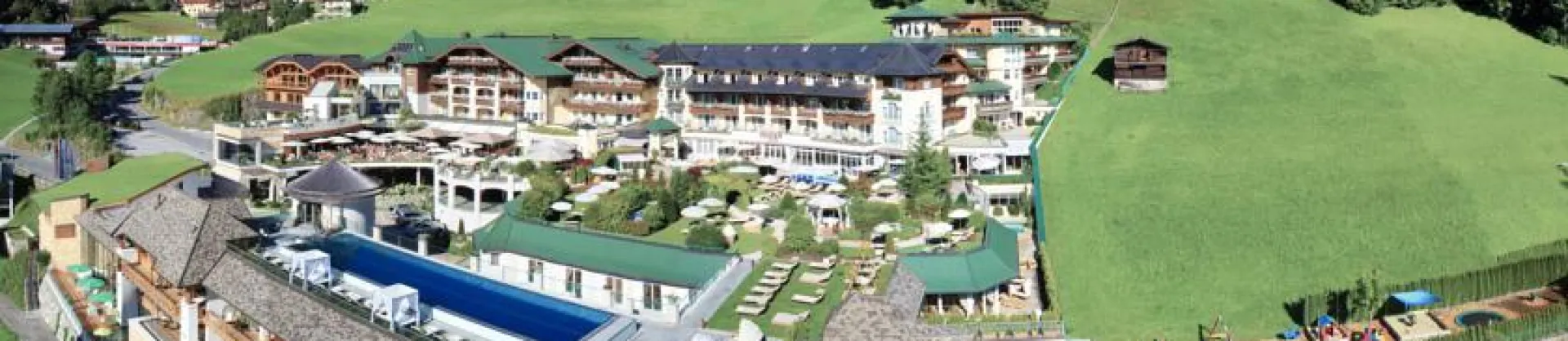 Premium Hotels