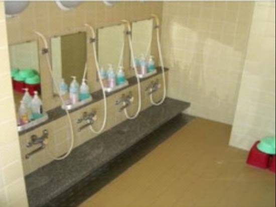 ホテルニューユタカ 泉佐野 宿泊予約 安い料金プラン 口コミ 部屋写真 Trip Com