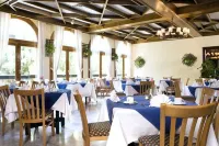 Cambirela Hotel