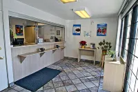 Motel 6 Pomona, CA - Los Angeles Hotels in Pomona