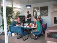 Silver Sage Inn Moab