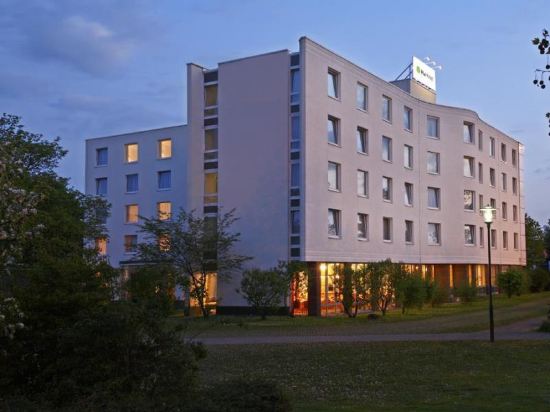 Die 10 Besten Hotels in der Nähe von Gymnasium Schwertstraße, Solingen für  undefined | Trip.com