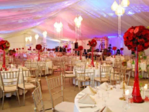 The Avenue Plaza Hotel Hoteles en Naga