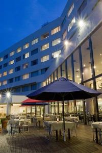 下田 外浦海岸周辺のおすすめホテル 21人気旅館を宿泊予約 Trip Com