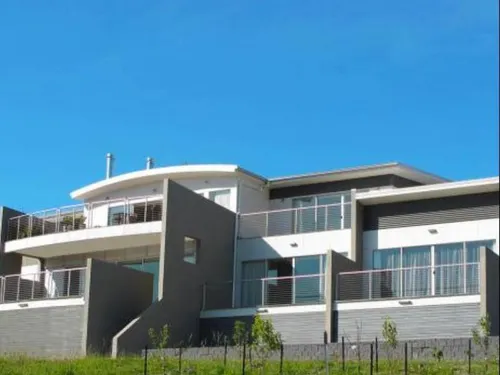 The Cove Kettering Hotels in Kettering