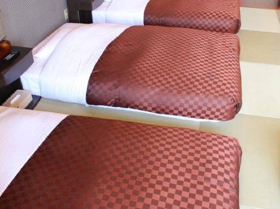 ほてる汐彩 鎌倉 宿泊予約 安い料金プラン 口コミ 部屋写真 Trip Com ほてる汐彩 鎌倉 宿泊予約 安い料金プラン 口コミ 部屋写真 Trip Com