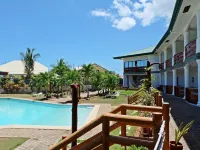 Harmony Hotel Hotels in Panglao