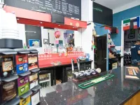 Book A Bed Hostels - Ostelli
