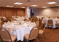 Quality Inn and Conference Center