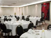 Protea Hotel Cape Town Waterfront Breakwater Lodge - พร้อมอาหารเช้า