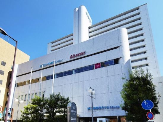 大阪のgrace By Afloat周辺のホテル 21おすすめ旅館 宿 Trip Com 大阪のgrace By Afloat周辺のホテル 21おすすめ旅館 宿 Trip Com