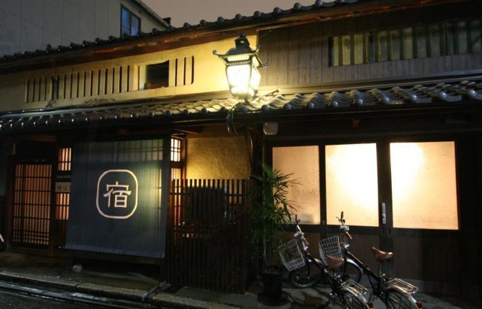 Haruya Umekoji
