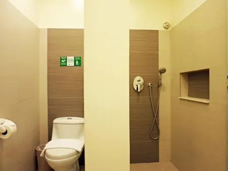 Go Hotels Otis - Manila