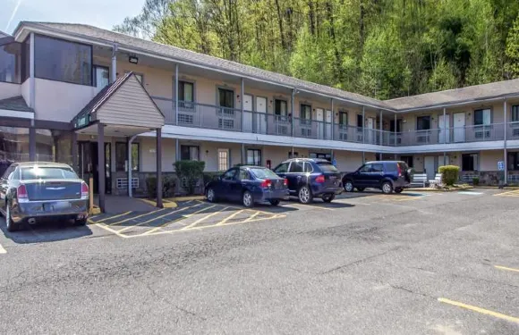 康涅狄格託靈頓美洲佳值酒店