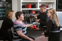 Best Western Plus City Centre/Centre-Ville