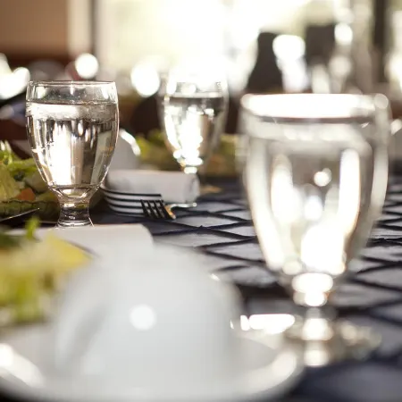 Best Western Plus GranTree Inn