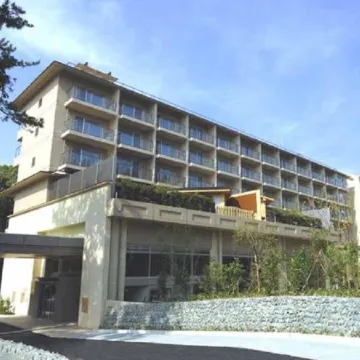 Kyukamura Minami-Izu