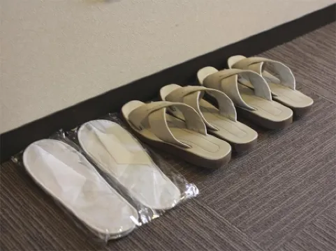 露櫻飯店十和田店