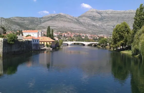 康納克丹科旅館