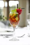 Beamish Hall Country House Hotel, BW Premier Collection - breakfast