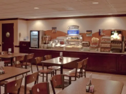 Holiday Inn Express Mentor Banquet Center by IHG Hotels in Mentor