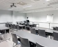 Economy Hotel Savonia