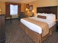 best-western-plus-southpark-inn-and-suites
