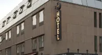 Hotel Lundia