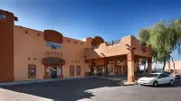 Best Western Gold Canyon Inn  Suites