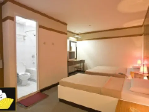 Hotel Sogo Tarlac Hotels in Tarlac