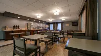 Best Western Plus Coldwater Hotel