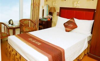 Hanoi Hoa Lam Hotel