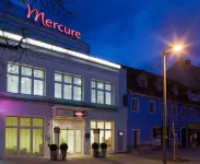 Ibis Budget Graz City