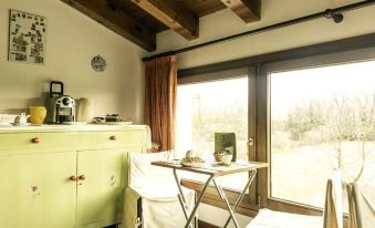 Bed and Breakfast Sile e Natura