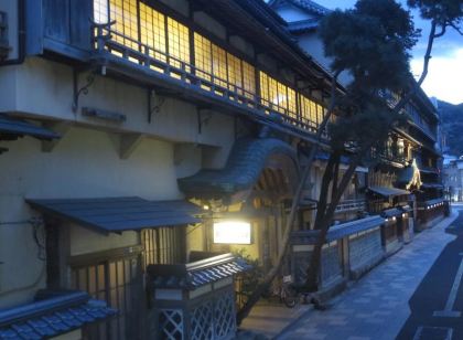 伊東のおすすめ旅館 お客様が選んだ21年ランキング Trip Com 伊東のおすすめ旅館 お客様が選んだ21年ランキング Trip Com
