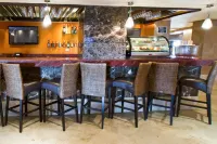InterContinental Hotels Maracaibo Hotels in Parroquia Chiquinquira