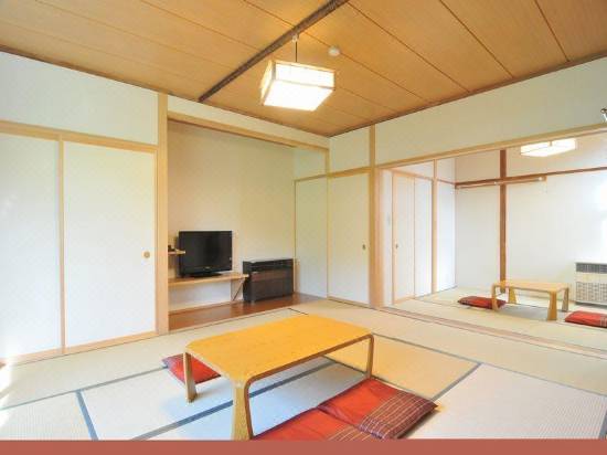 白馬栂池高原 ゲレンデサイドの宿 エスポワール みさわ 小谷 宿泊予約 安い料金プラン 口コミ 部屋写真 Trip Com 白馬栂池高原 ゲレンデサイドの宿 エスポワール みさわ 小谷 宿泊予約 安い料金プラン 口コミ 部屋写真 Trip Com