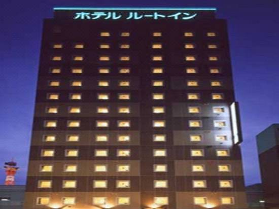 ホテルルートイン福井駅前 福井 宿泊予約 安い料金プラン 口コミ 部屋写真 Trip Com